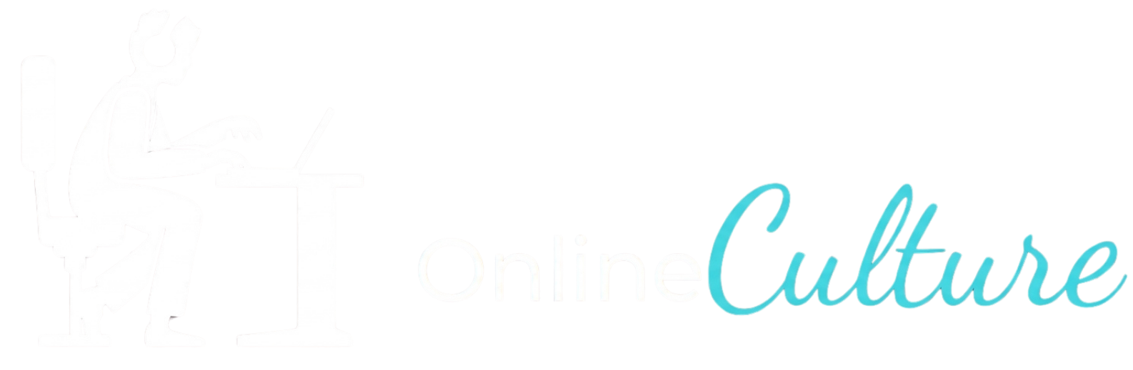 Online Culture
