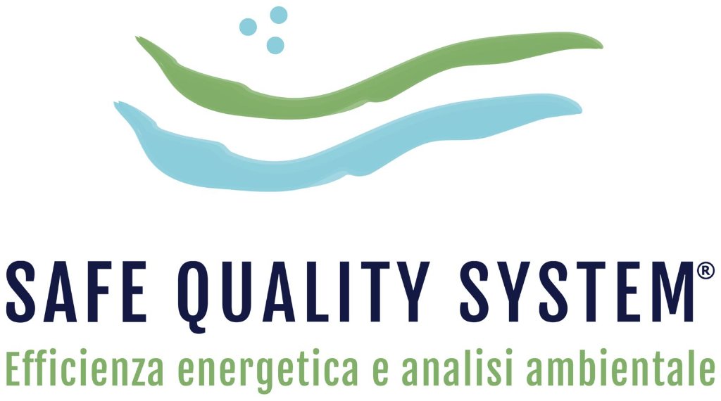 Safe Quality System