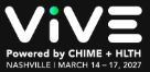 ViVE 2027 logo