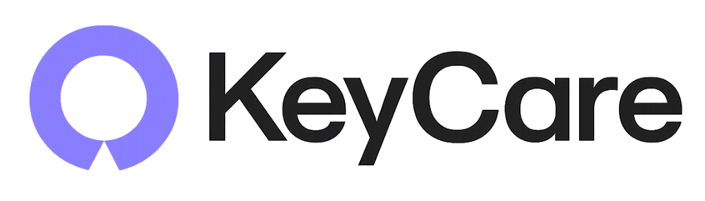 KeyCare
