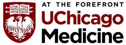 University of Chicago Medicine