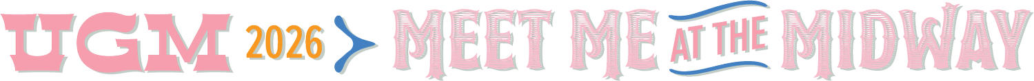 Epic UGM logo
