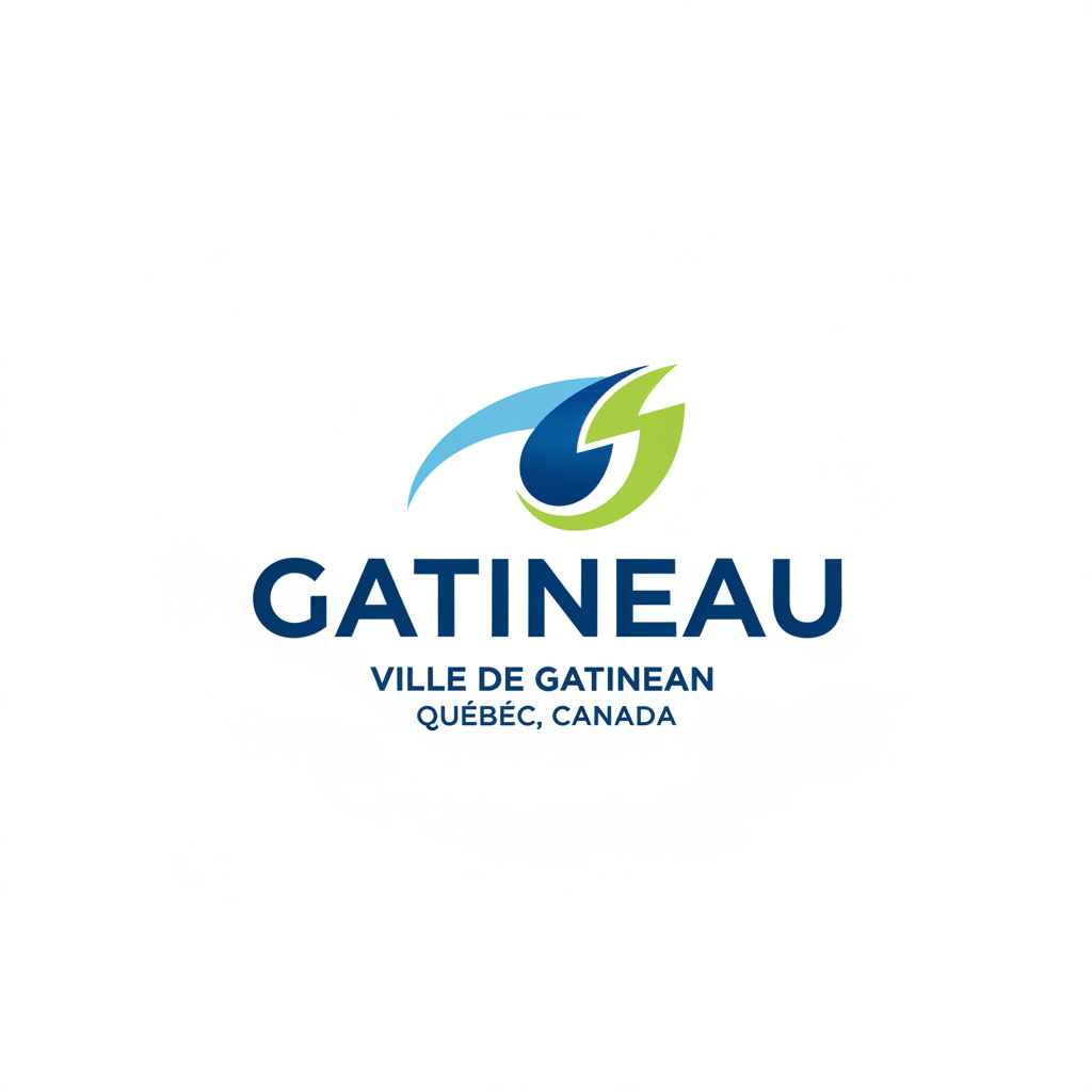 Ville de Gatineau