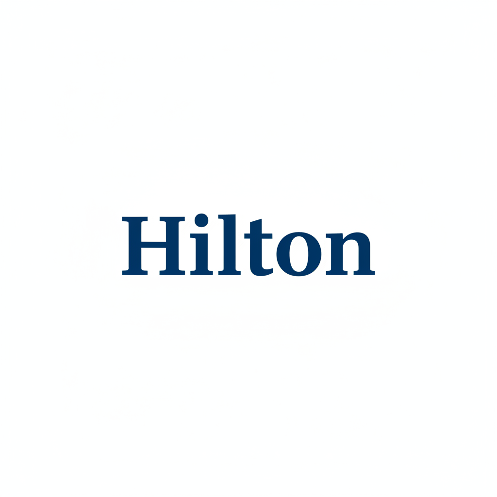 Hilton
