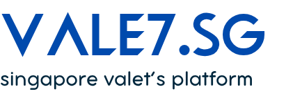VALET.SG