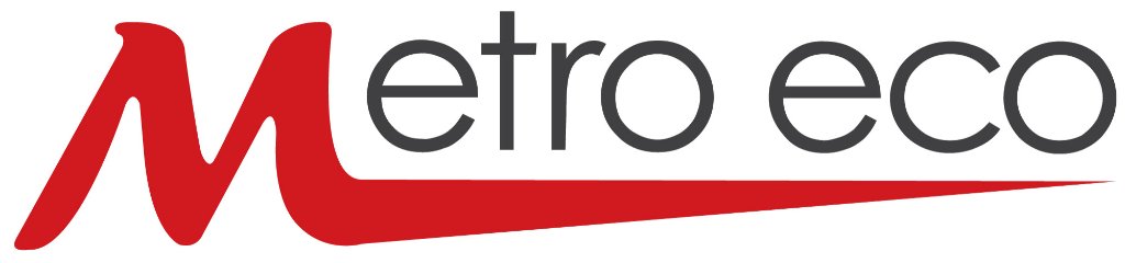 Metro Eco