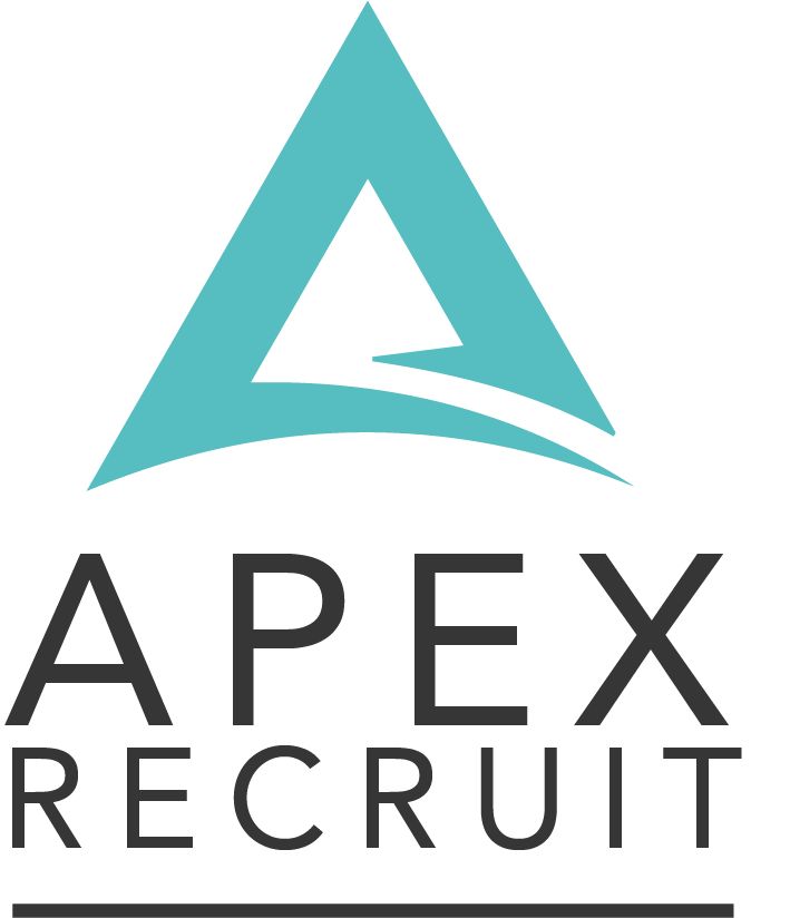 Apex Recruit