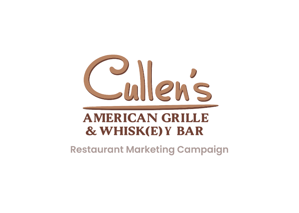 Cullen's intro
