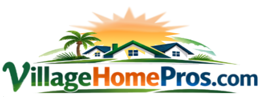 VillageHomePros.com