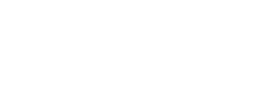 VillageHomePros.com