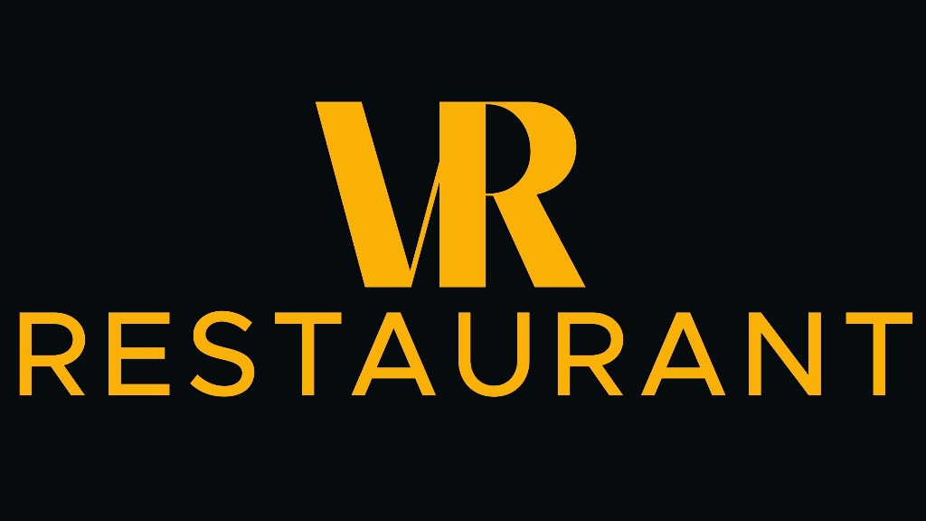 VR Via Roma Restaurant