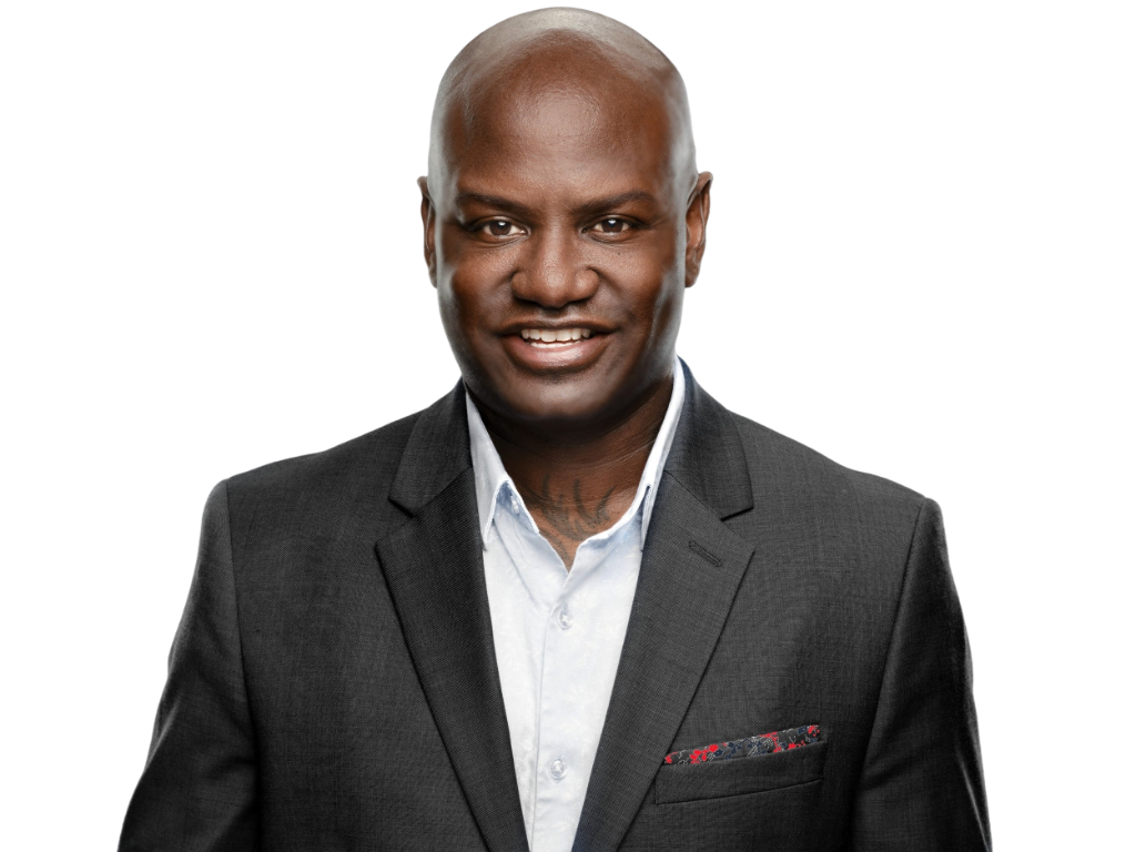 Joel DeBellefeuille