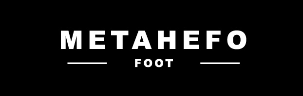 Metahefo