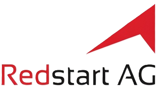Redstart AG