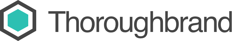 Thoroughbrand