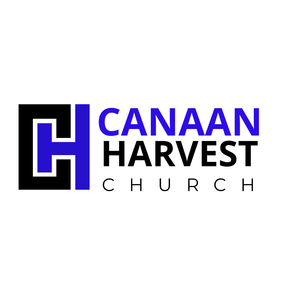Canaan Harvest Church