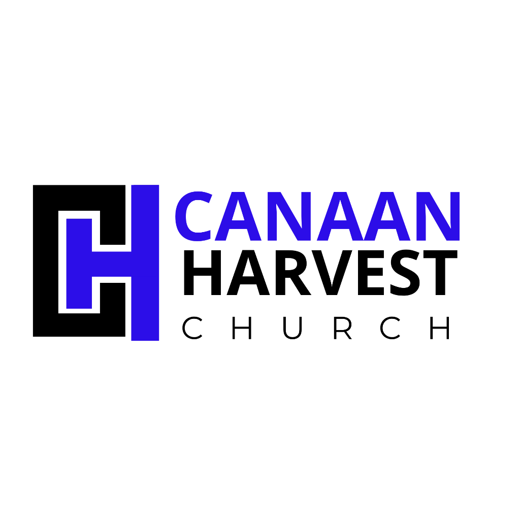 Canaan Harvest Church