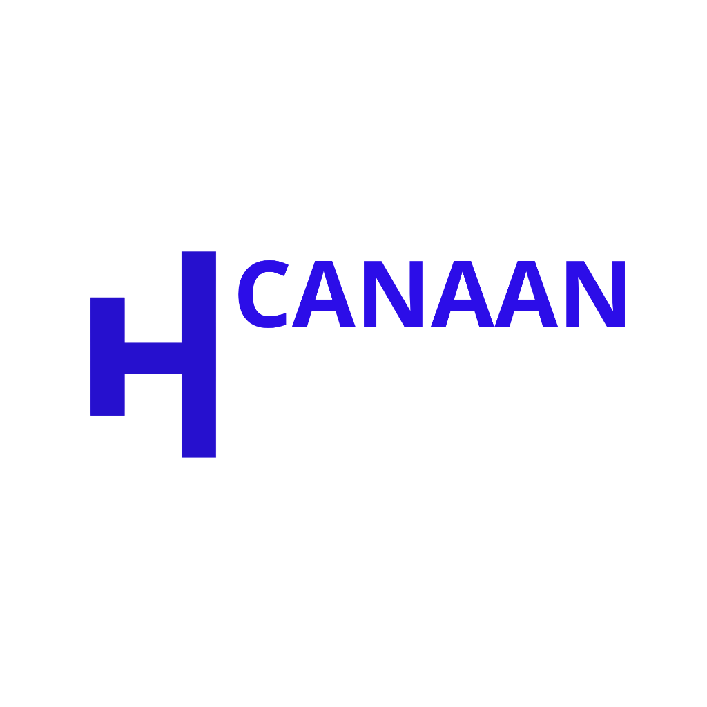 Canaan Harvest Church