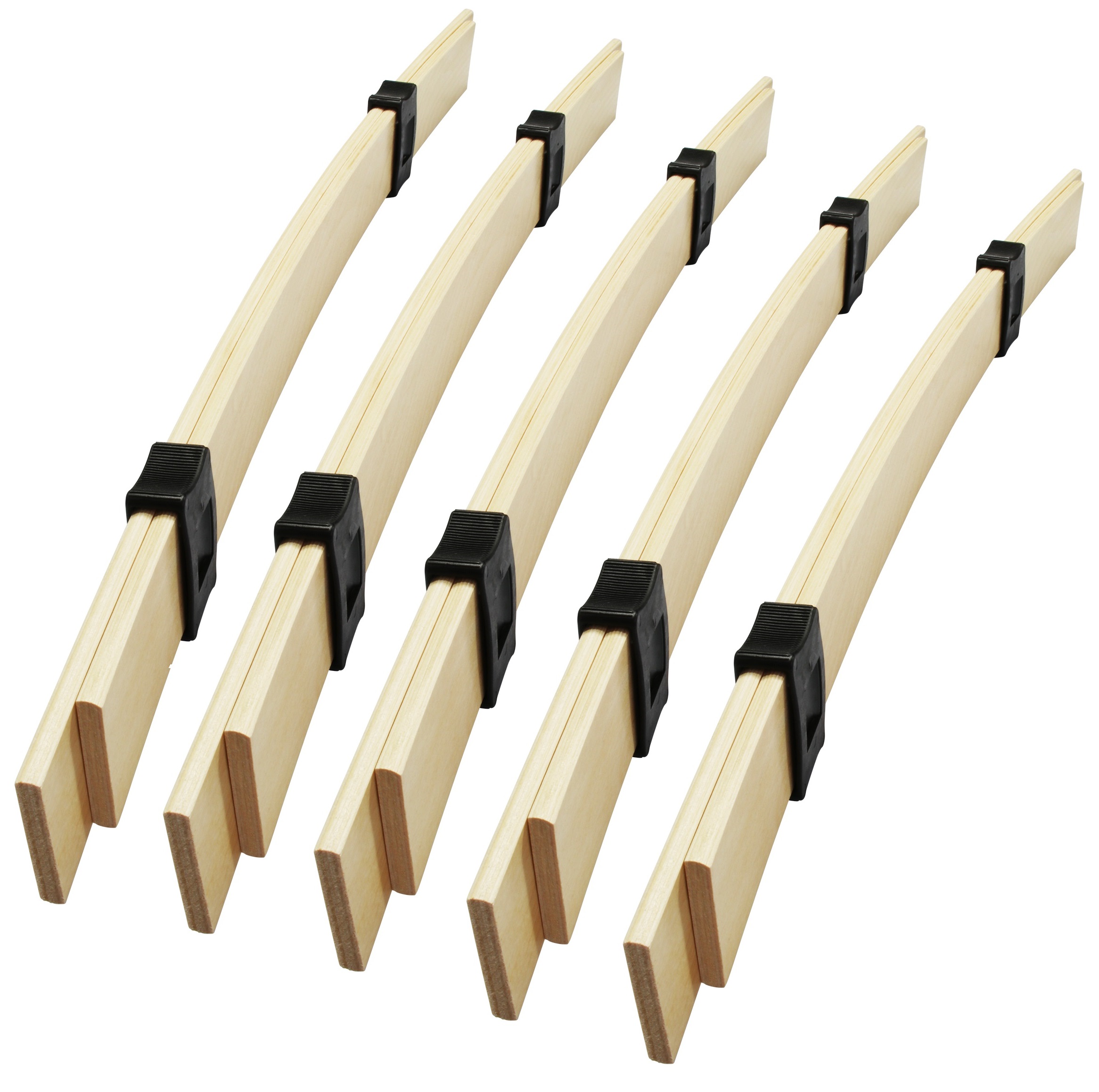 Komplettsets