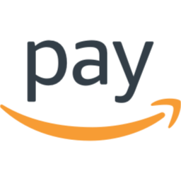 Amazon Pay