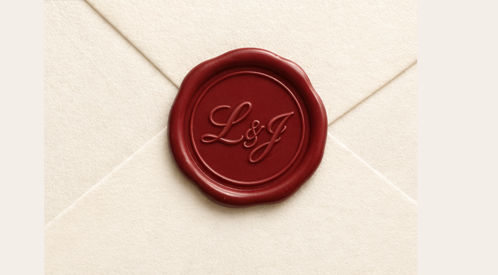 envelope
