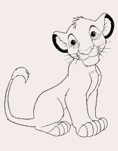 Simba