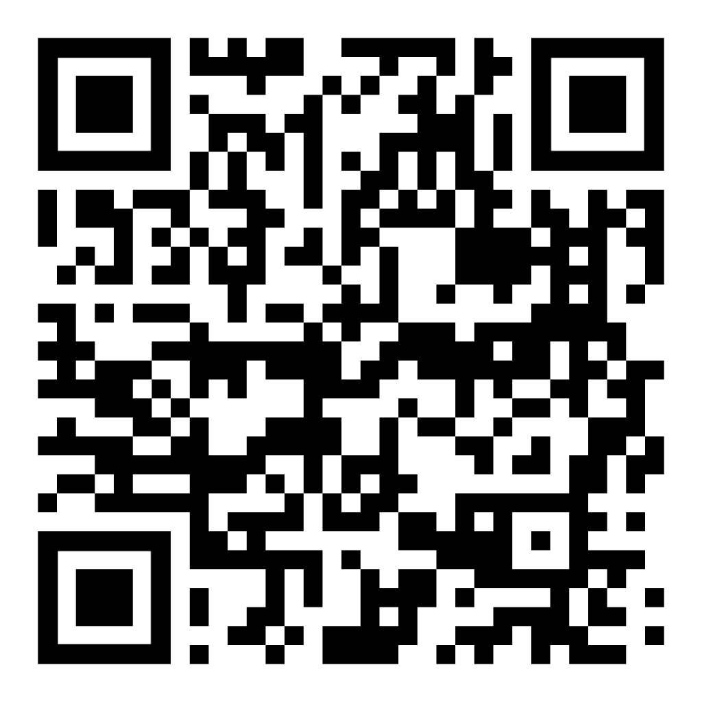 QR Upload