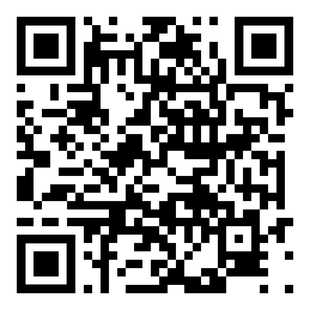 QR Upload
