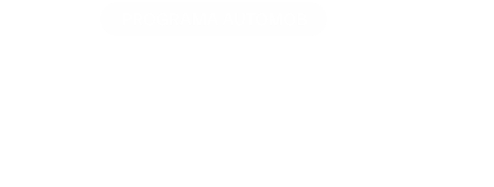 Logo Gente que Vende