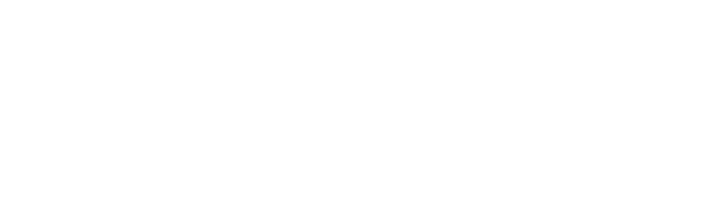 GWM
