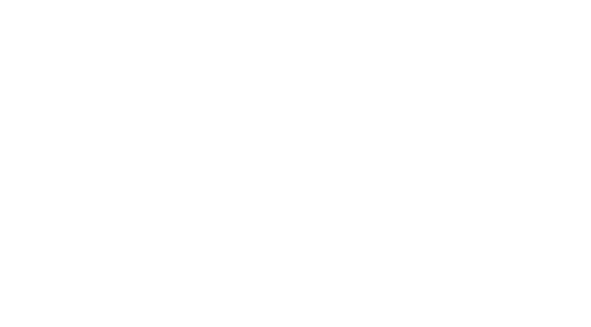 Harley-Davidson