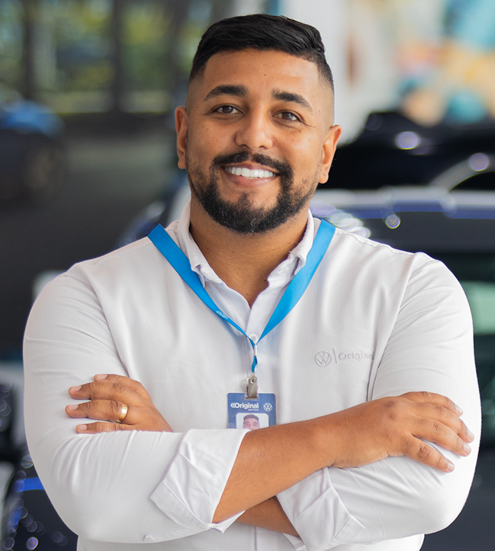 Renato Silva