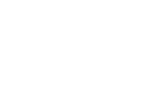 PG