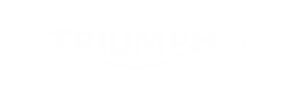 Triumph