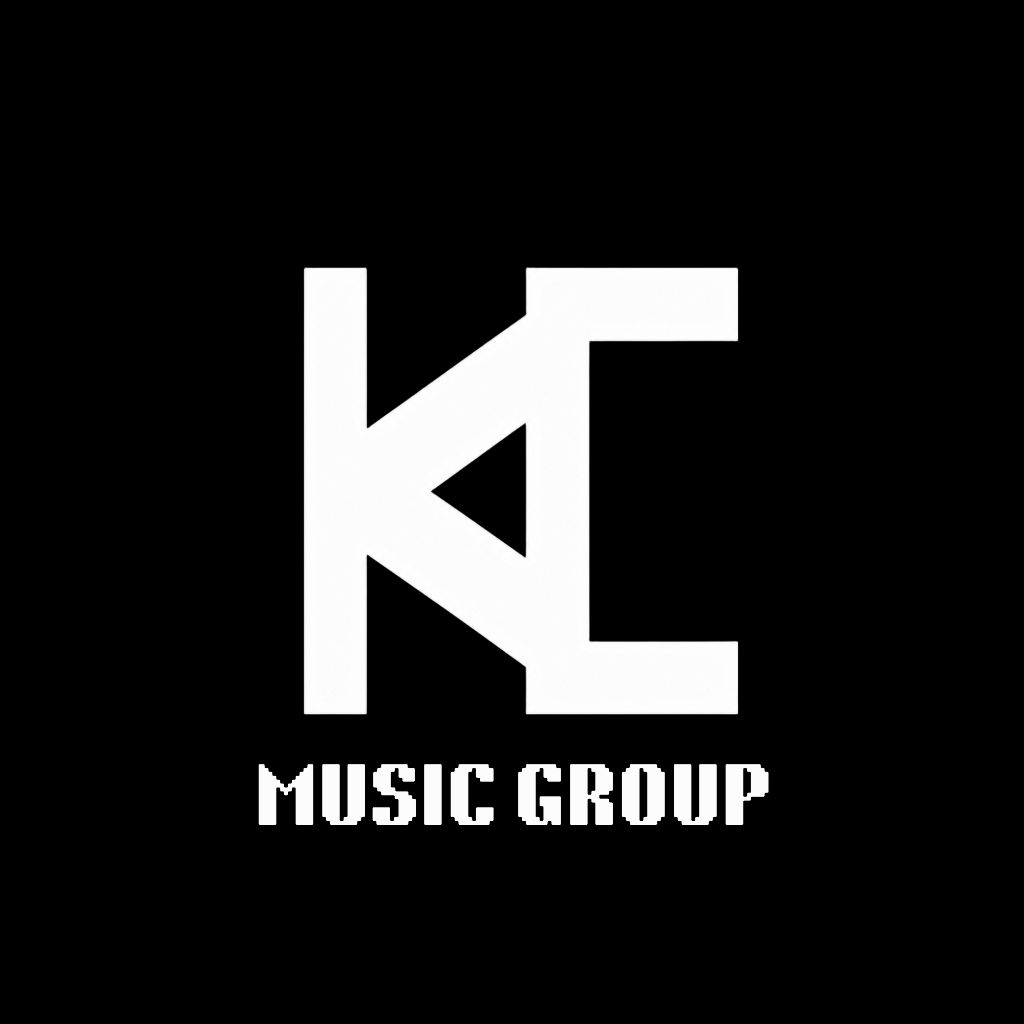 Karat Club Music Group Logo