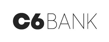 C6 Bank