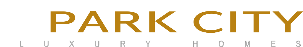 Park City Luxury Homes