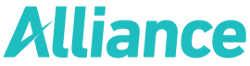 Alliance