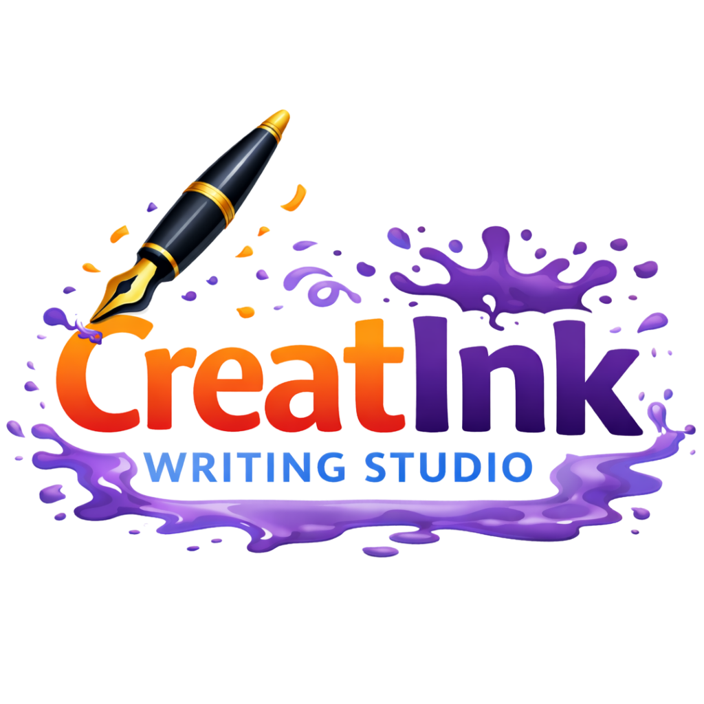 CreatInk