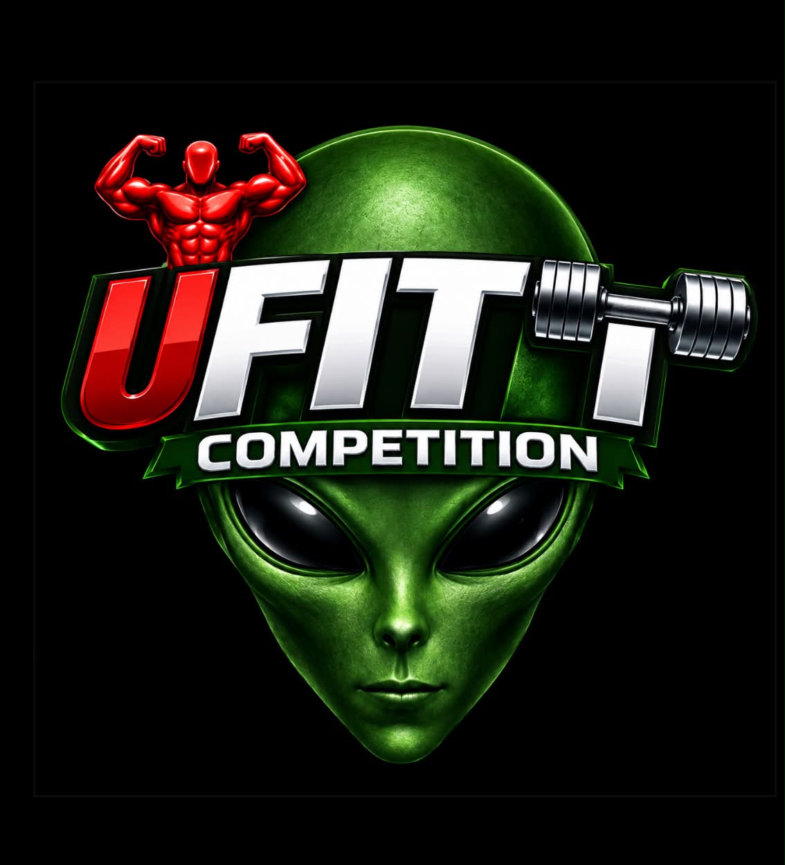 UFITT Competition