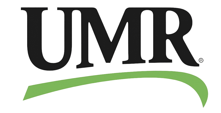 UMR