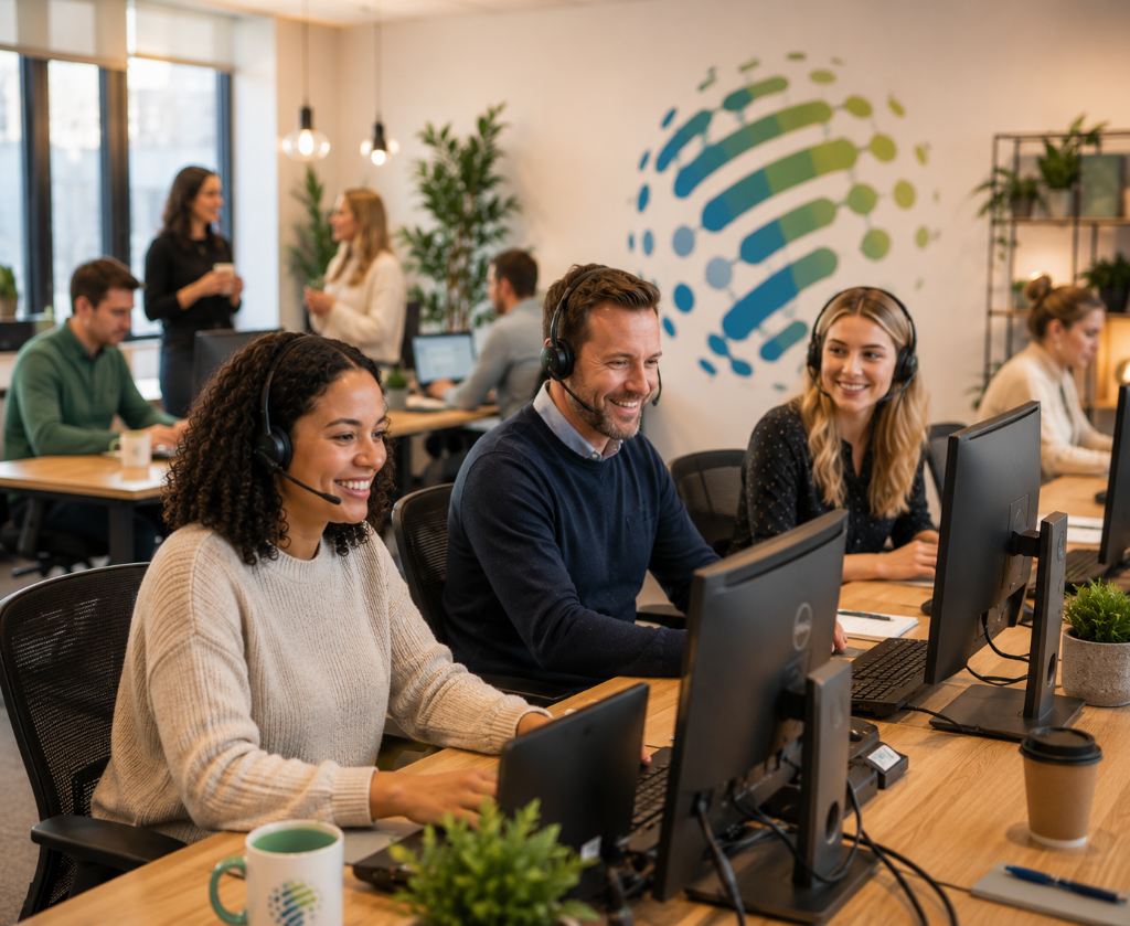 TouchTec support team