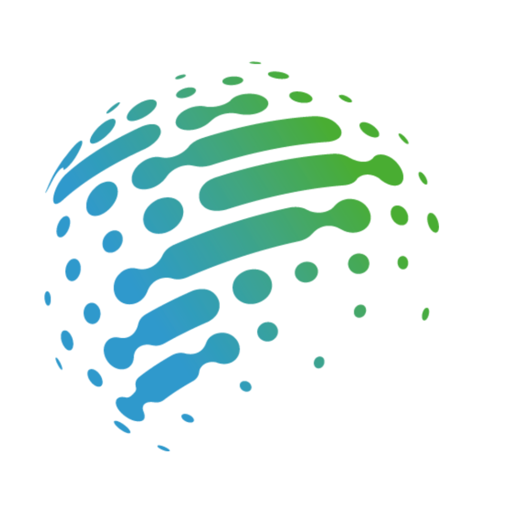 TouchTec logo