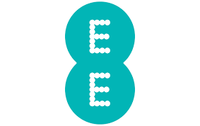 EE