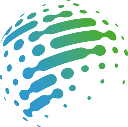 TouchTec AI Core
