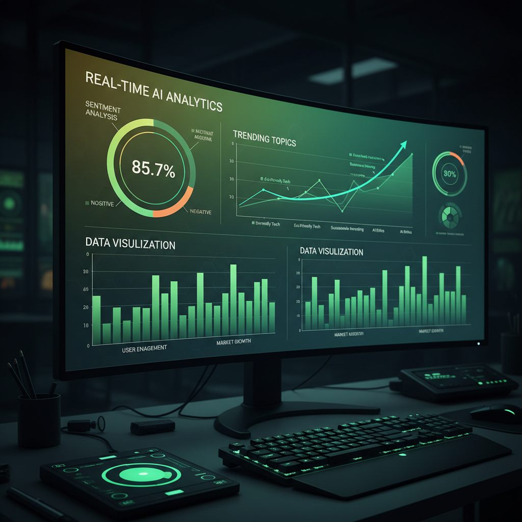 AI Analytics