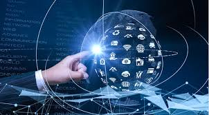 Connectivity & Broadband