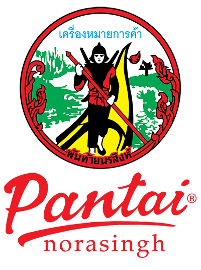 Pantai Norasingh