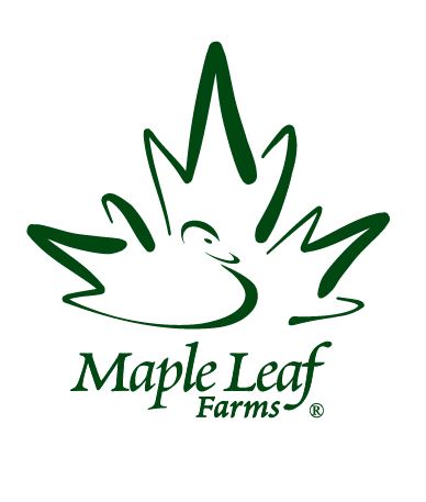 Maple Leaf Farms