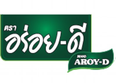 AROY-D